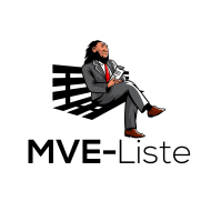 MVE-Liste